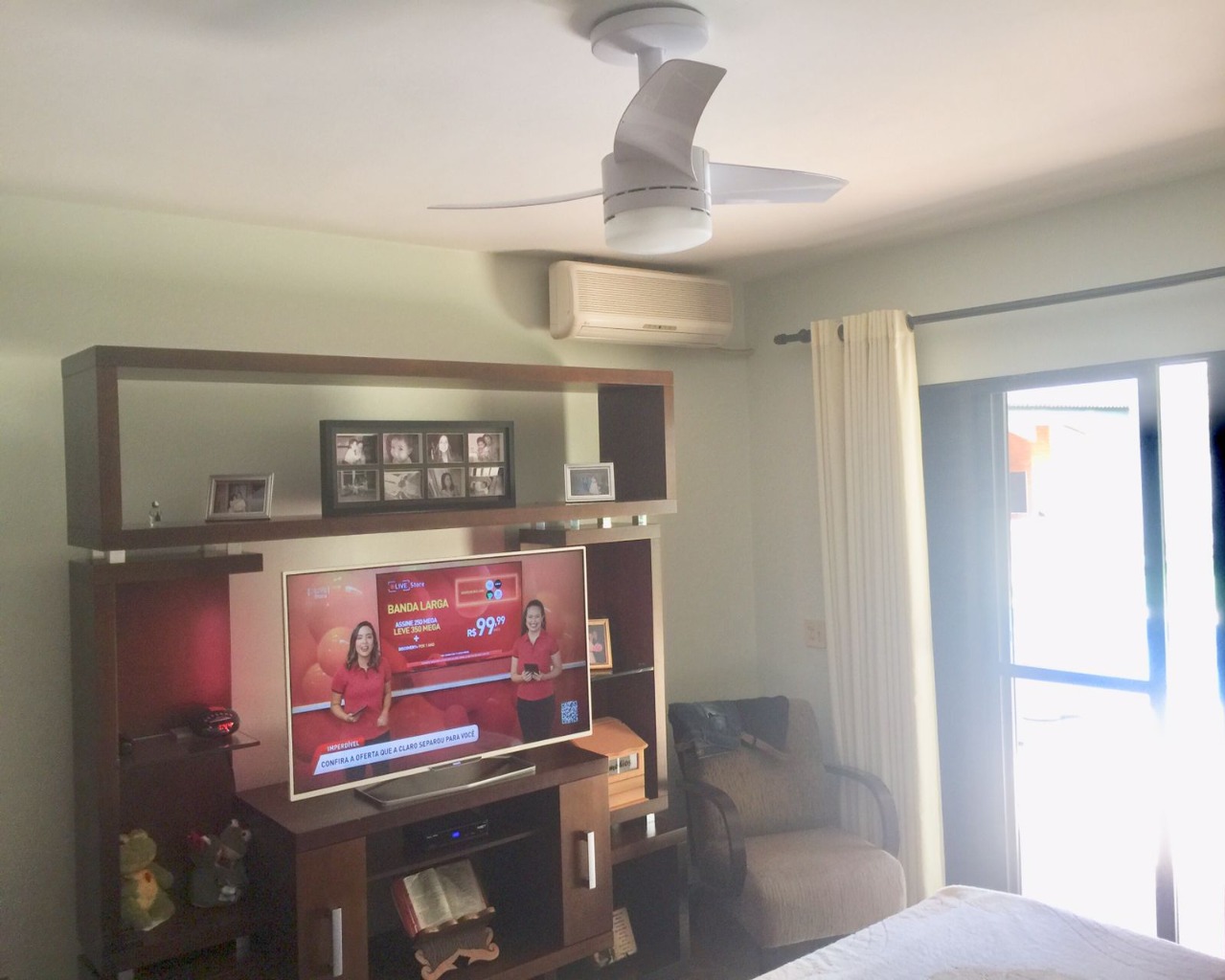 Casa, 4 quartos, 620 m² - Foto 73