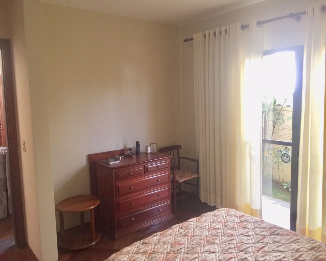 Casa, 4 quartos, 620 m² - Foto 48