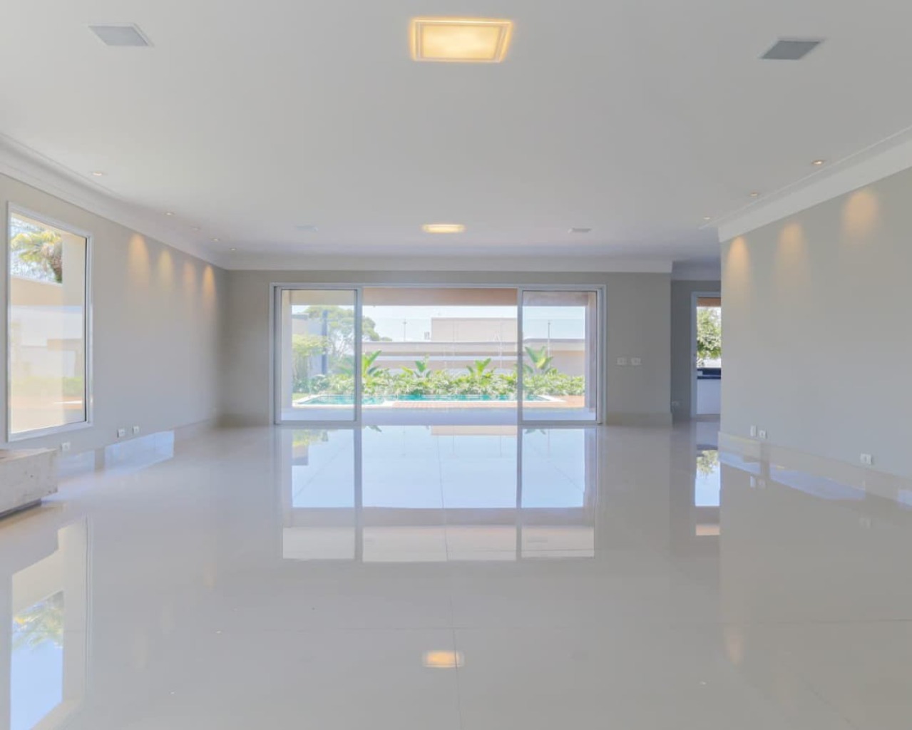 Casa, 4 quartos, 520 m² - Foto 17
