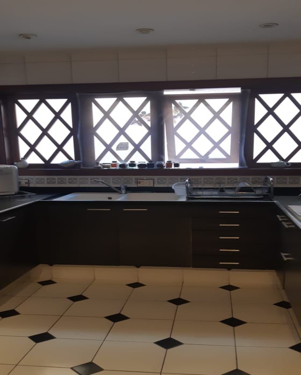 Casa, 4 quartos, 371 m² - Foto 18