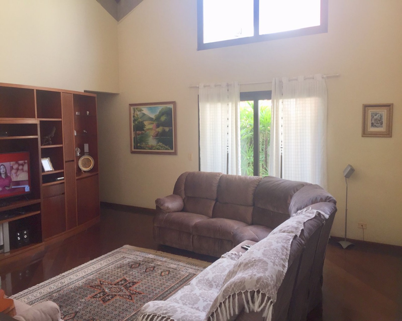 Casa, 4 quartos, 620 m² - Foto 52
