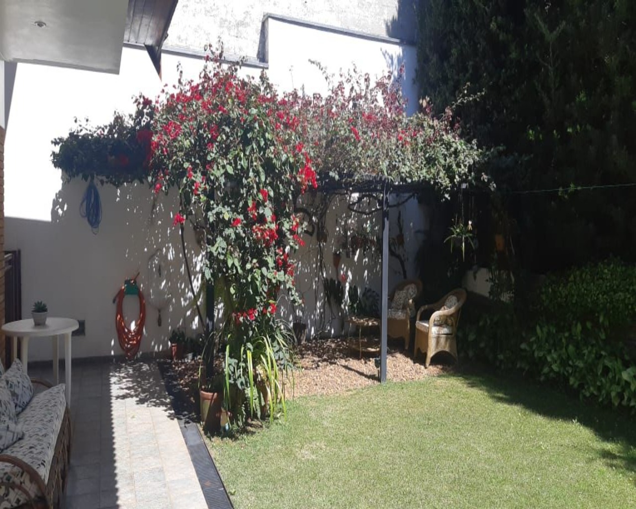 Casa, 4 quartos, 371 m² - Foto 20