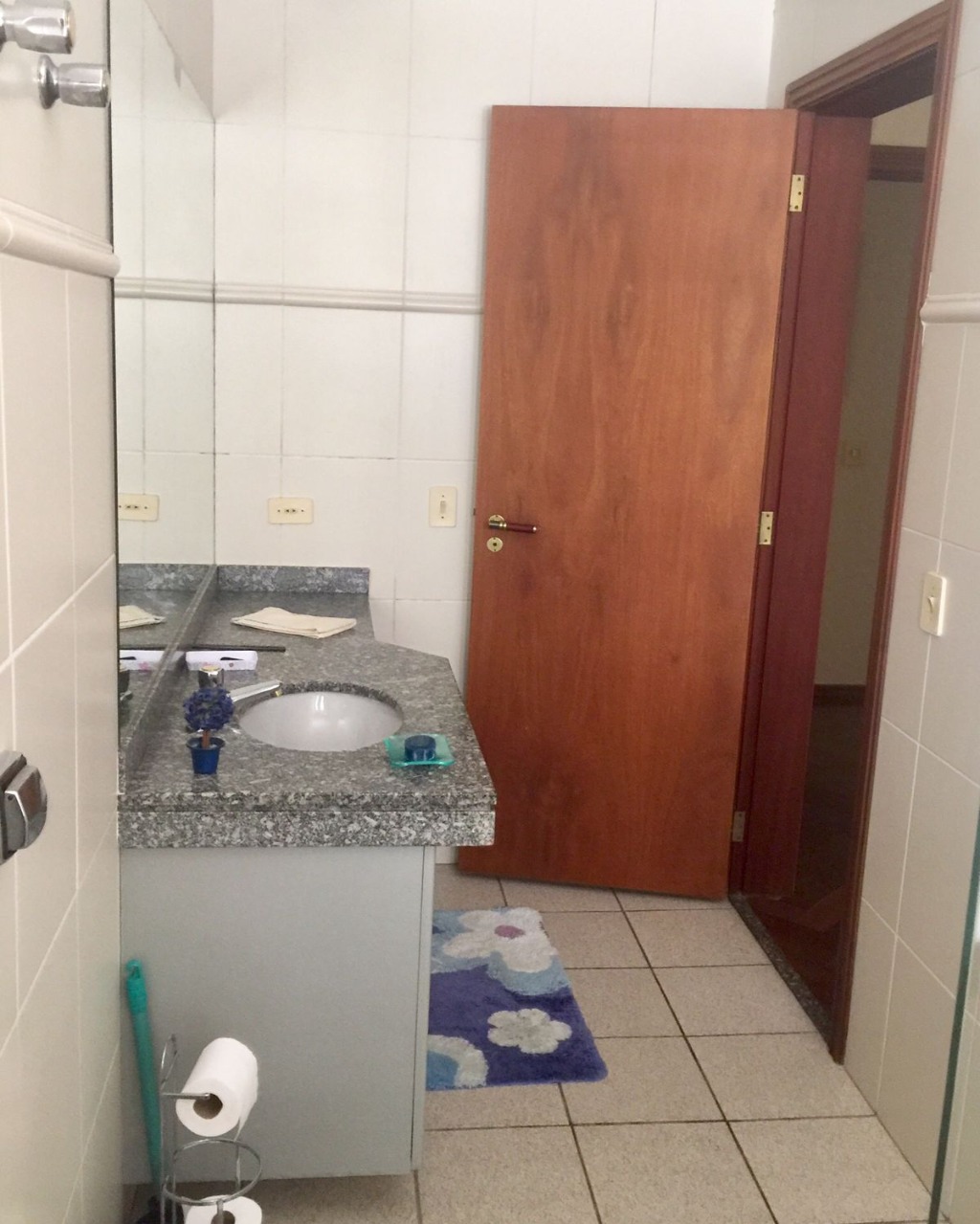 Casa, 4 quartos, 620 m² - Foto 56