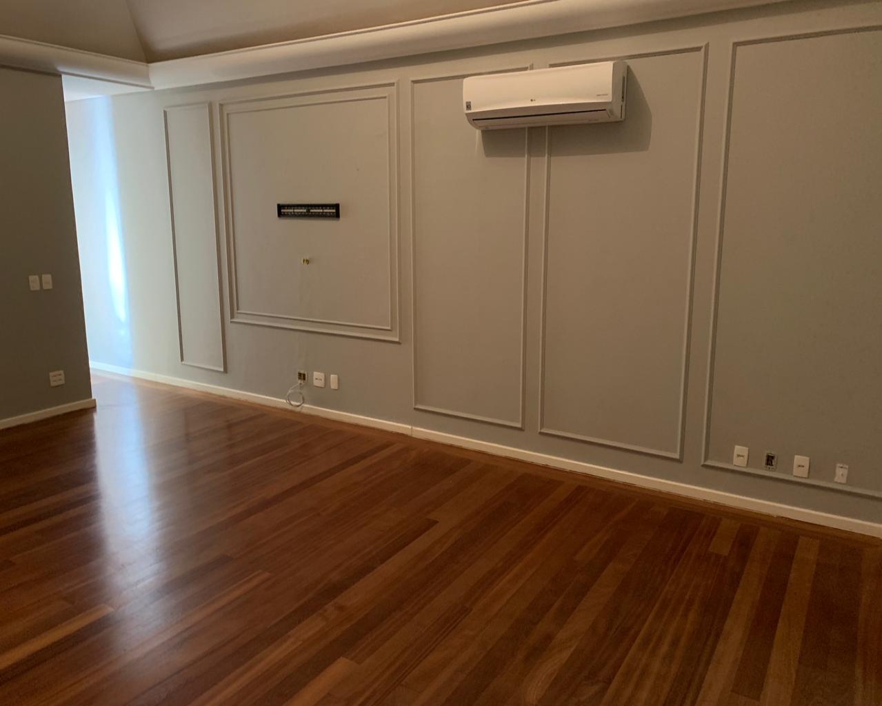 Casa, 4 quartos, 904 m² - Foto 7