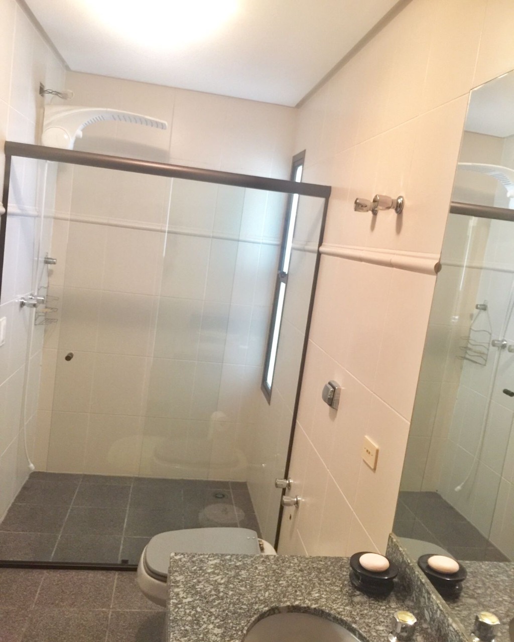 Casa, 4 quartos, 620 m² - Foto 45