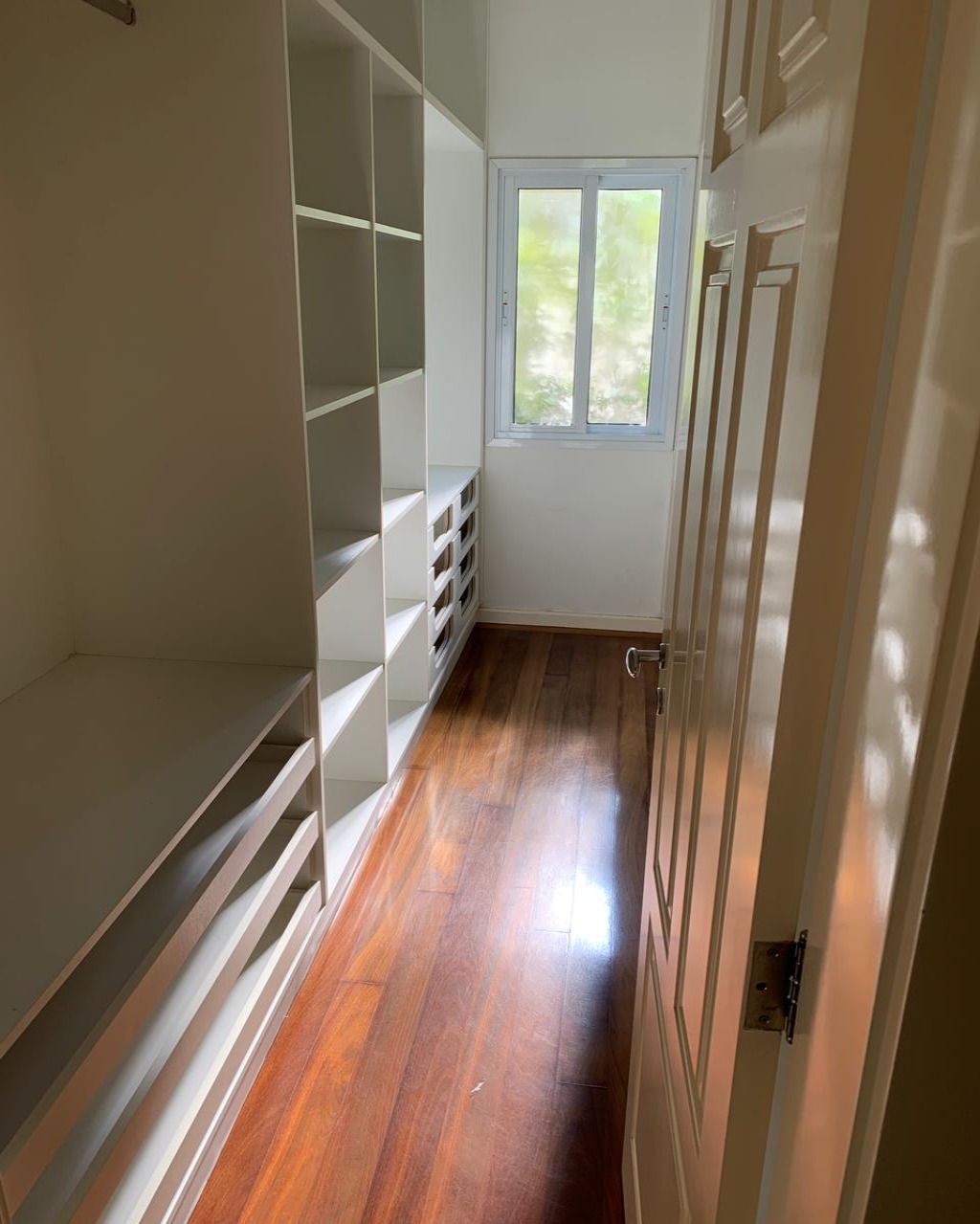 Casa, 4 quartos, 904 m² - Foto 15