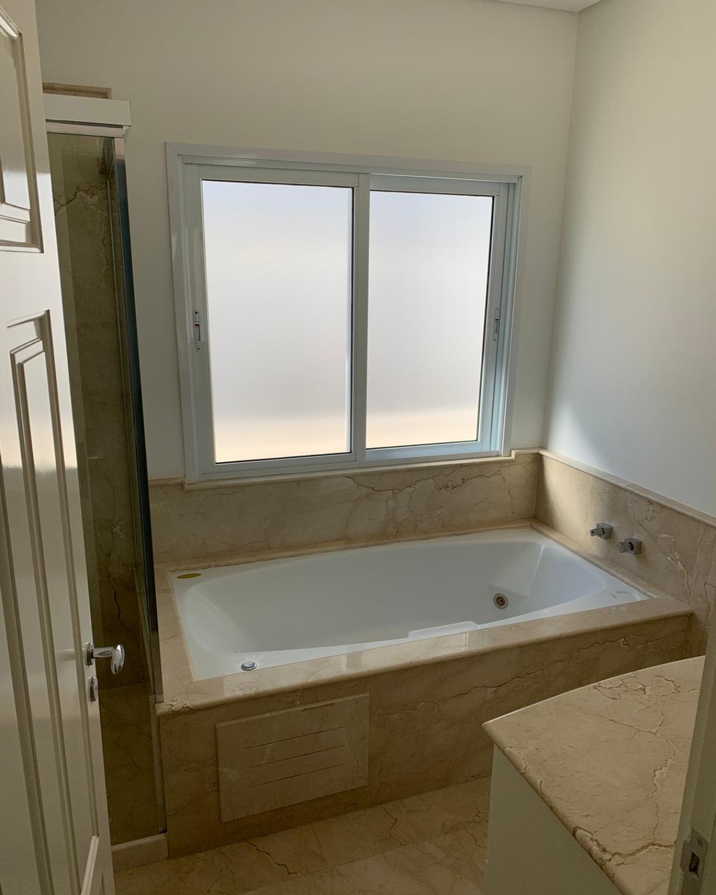 Casa, 4 quartos, 904 m² - Foto 16