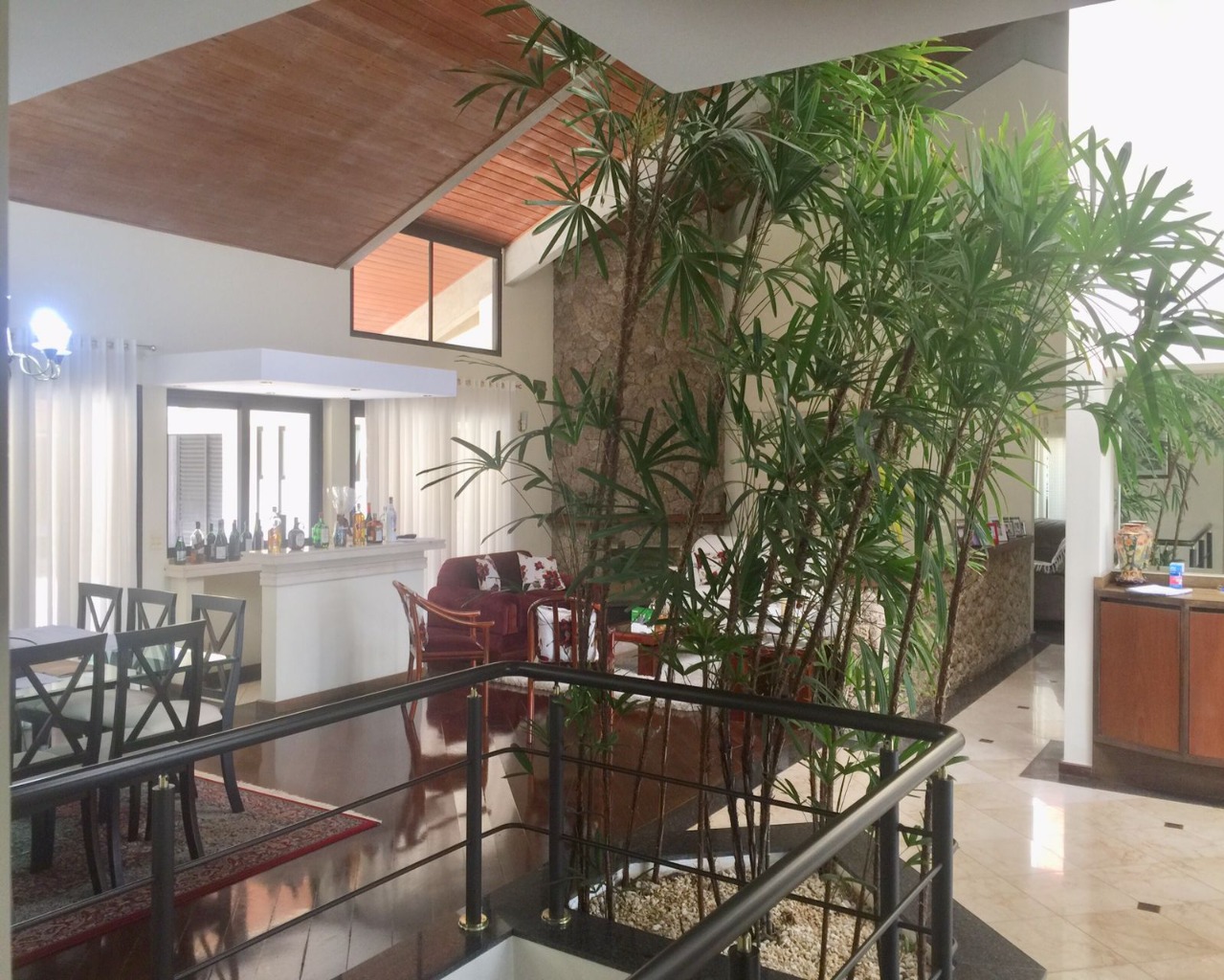 Casa, 4 quartos, 620 m² - Foto 35