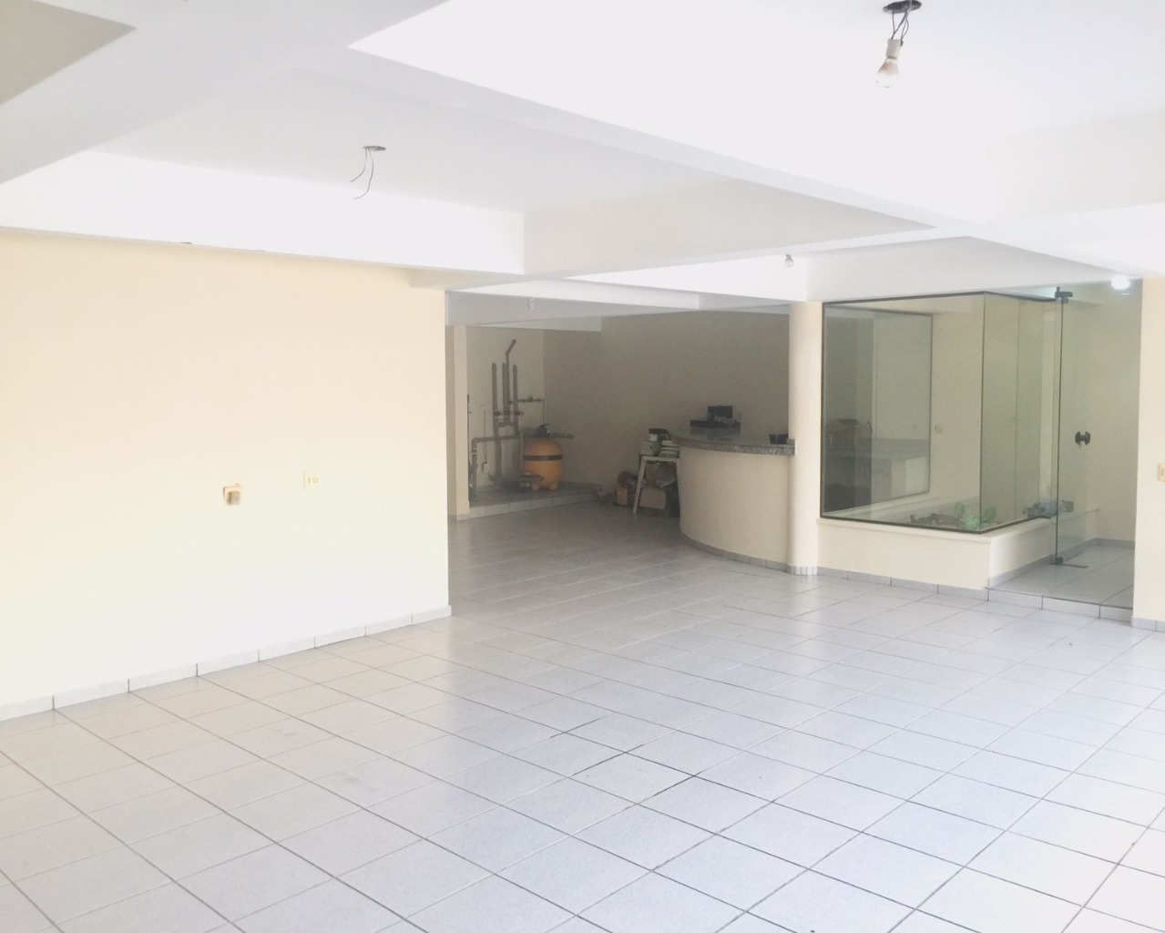 Casa, 4 quartos, 620 m² - Foto 10