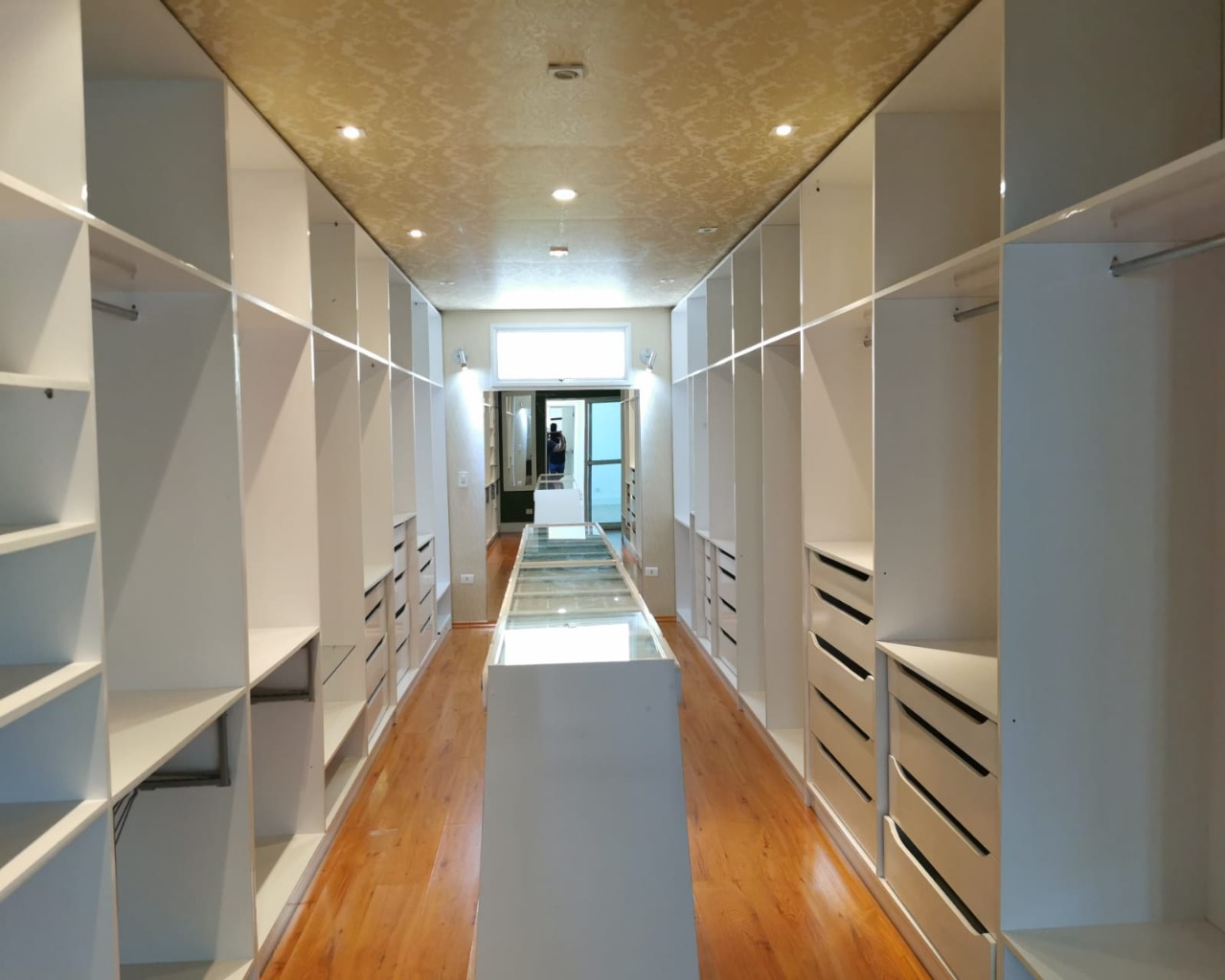 Casa, 4 quartos, 435 m² - Foto 34