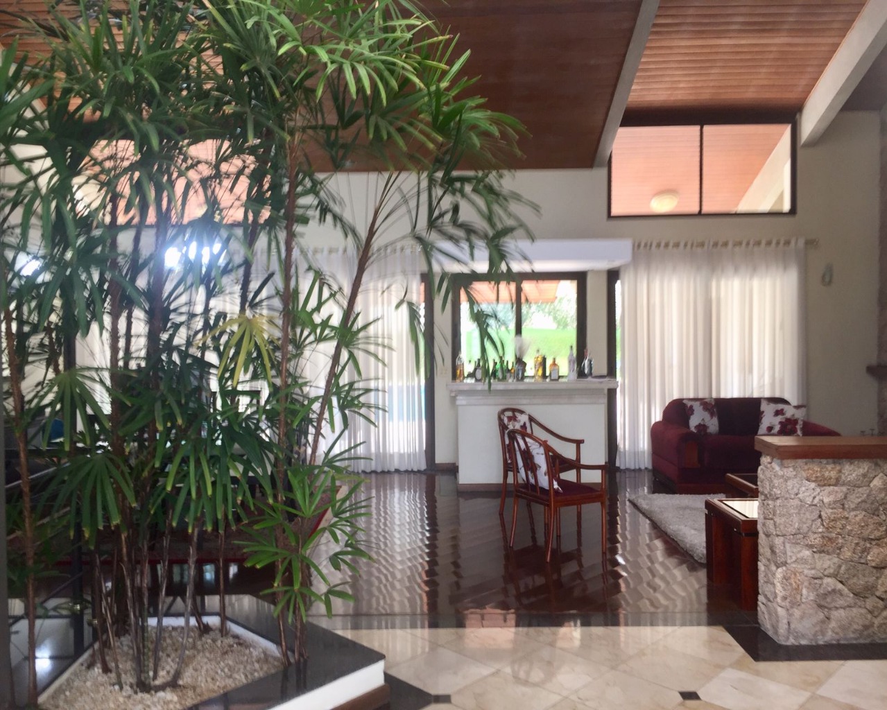 Casa, 4 quartos, 620 m² - Foto 34