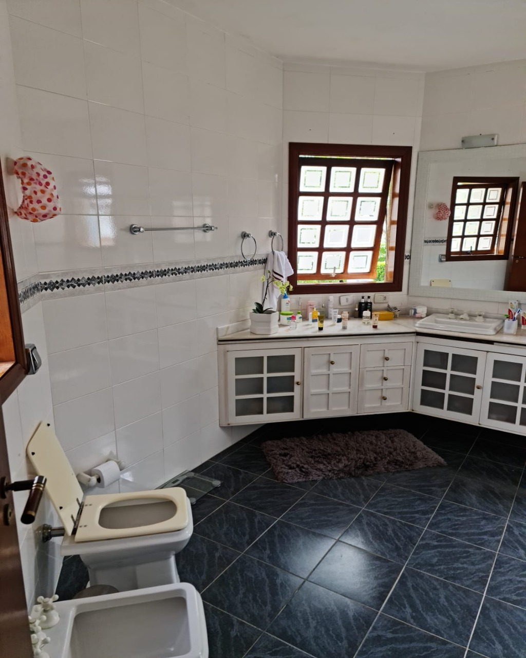 Casa de Condomínio, 4 quartos - Foto 30