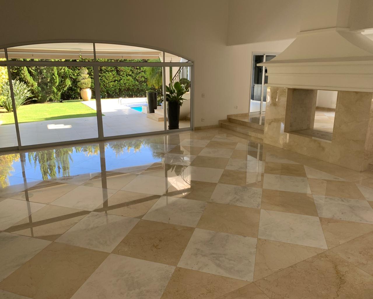 Casa, 4 quartos, 904 m² - Foto 28