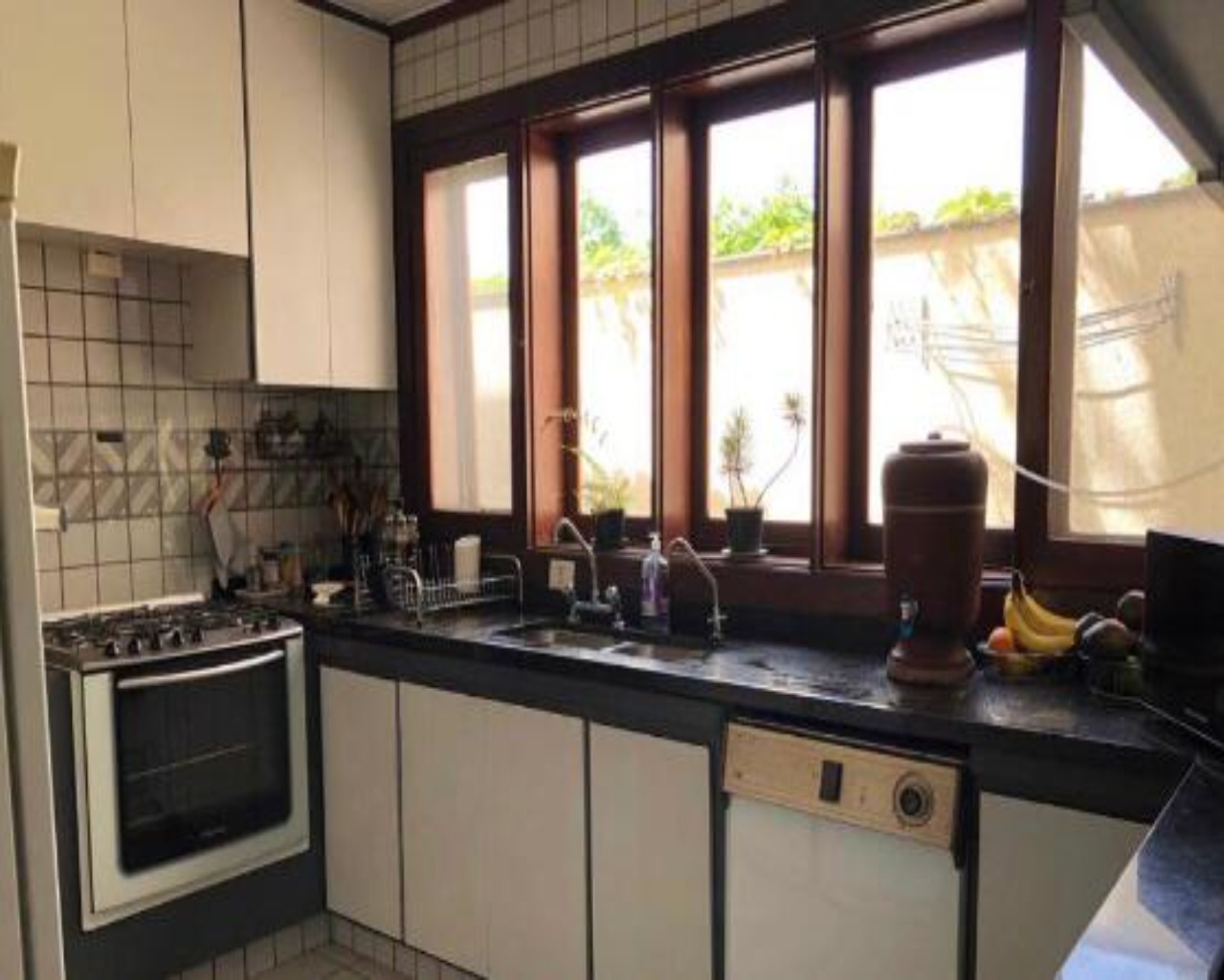 Casa, 4 quartos, 500 m² - Foto 18