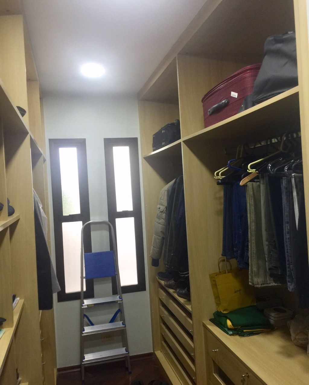 Casa, 4 quartos, 620 m² - Foto 76