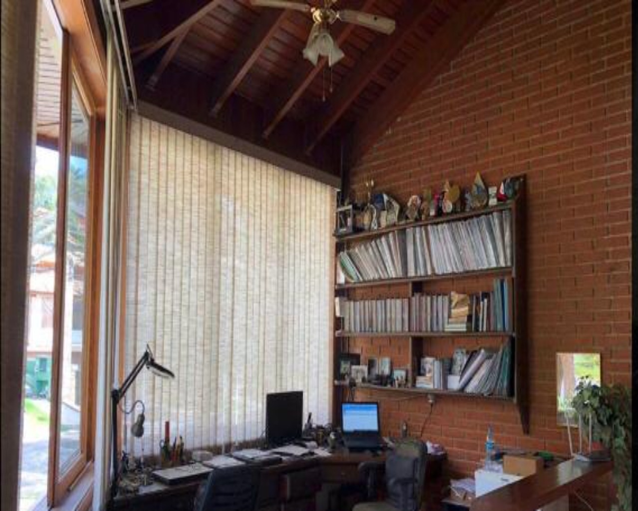 Casa, 4 quartos, 500 m² - Foto 15
