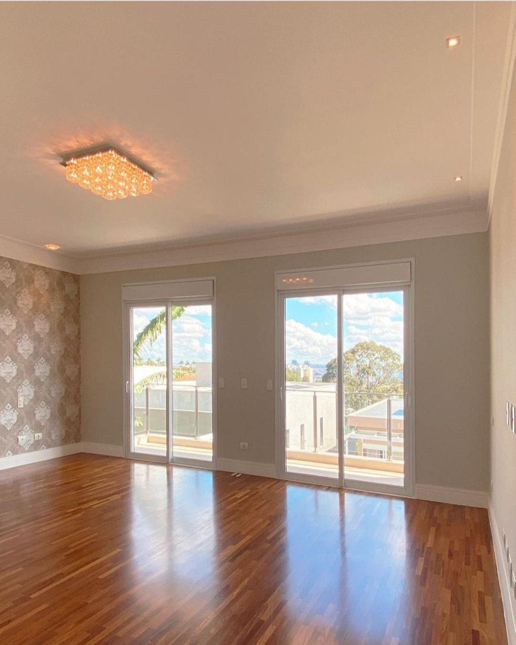 Casa, 4 quartos, 520 m² - Foto 9