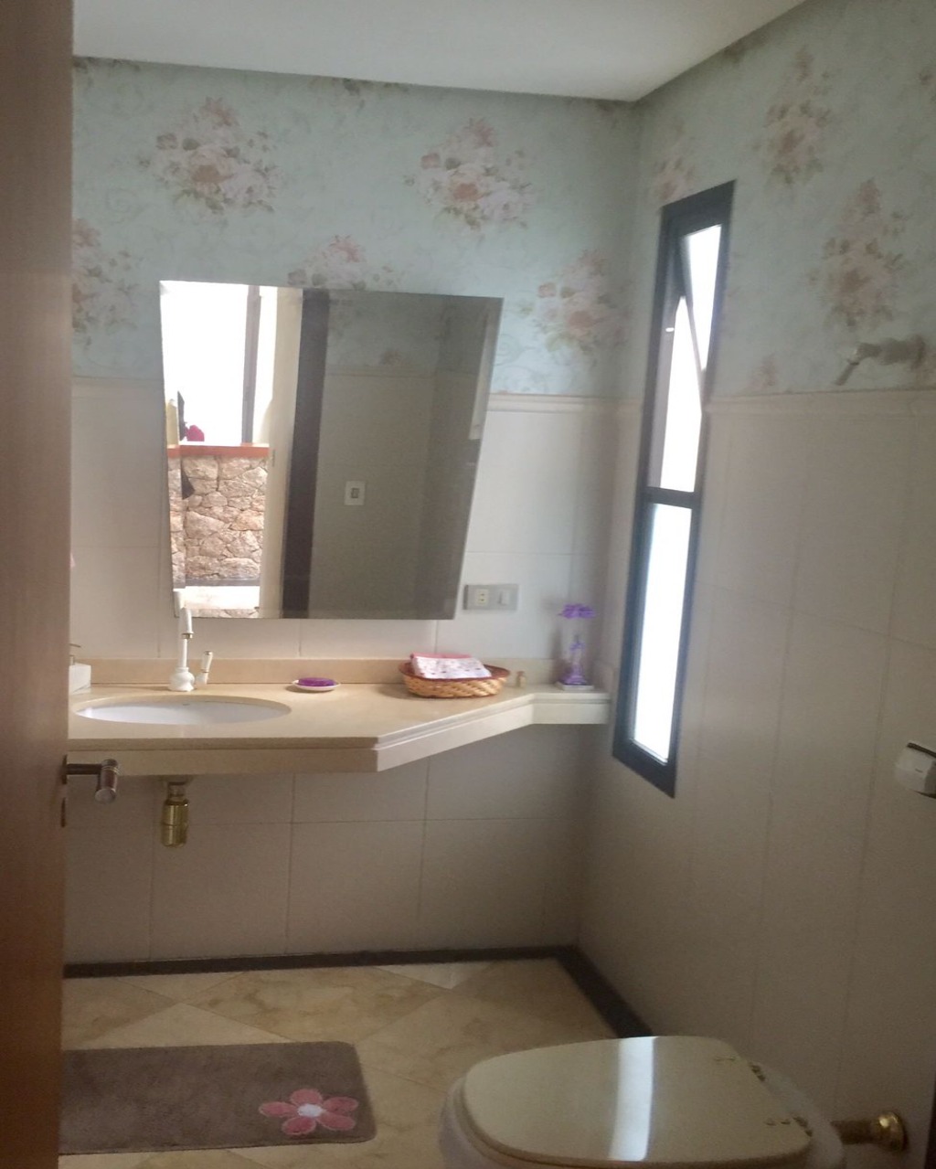 Casa, 4 quartos, 620 m² - Foto 37