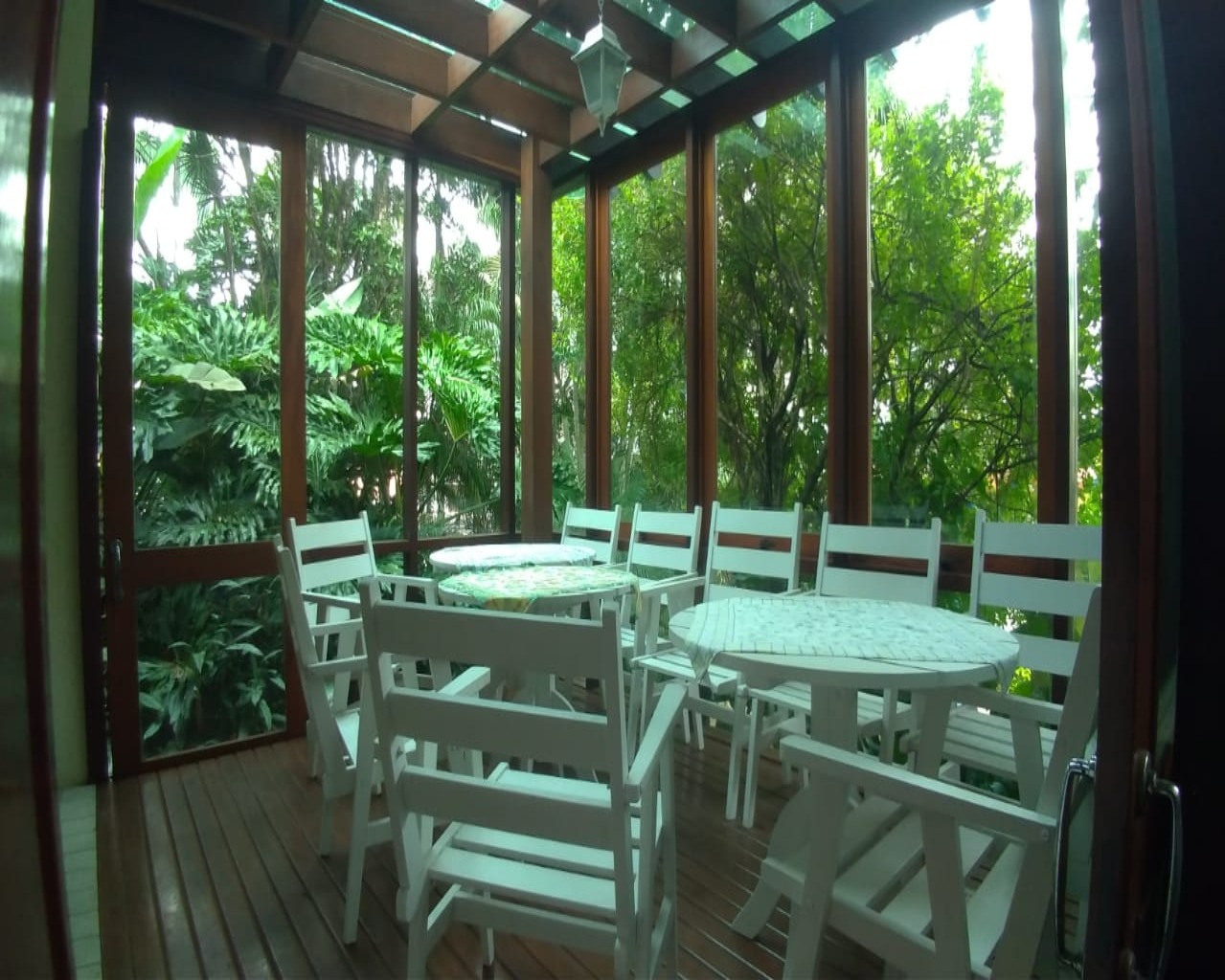 Casa, 3 quartos, 332 m² - Foto 11