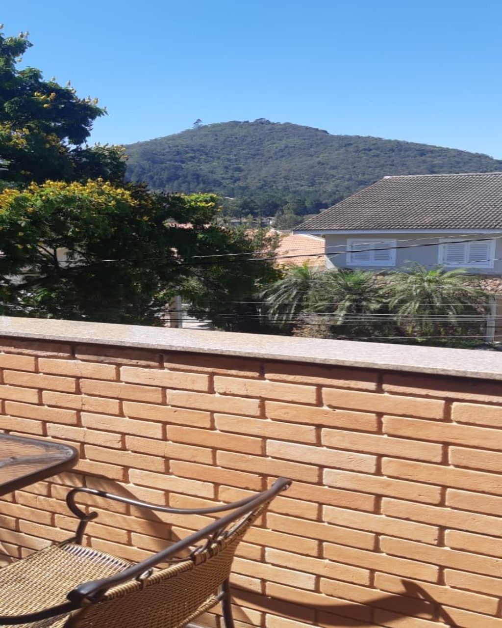 Casa, 4 quartos, 371 m² - Foto 10