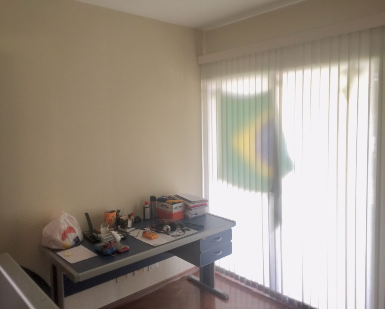 Casa, 4 quartos, 620 m² - Foto 40