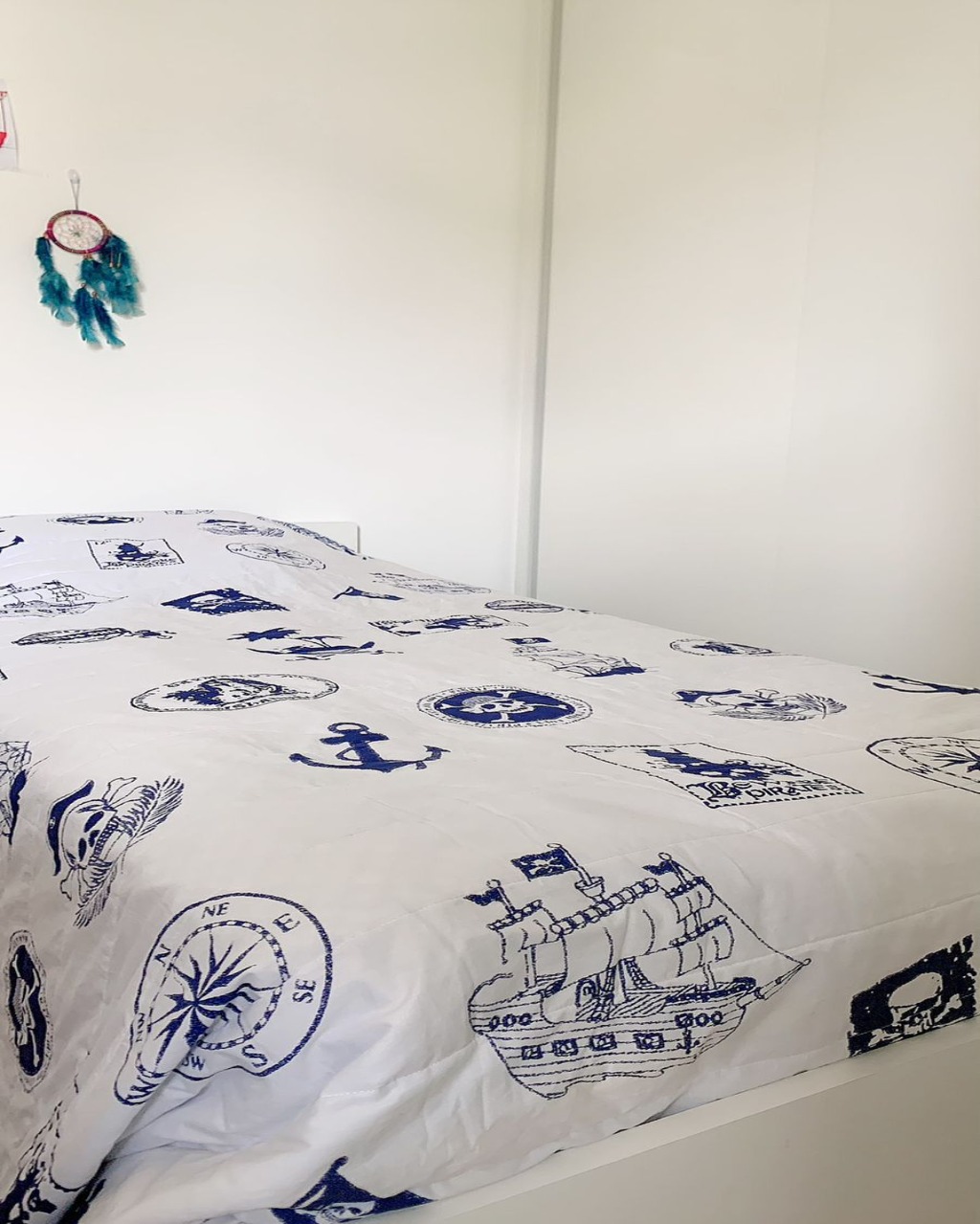 Apartamento, 3 quartos, 96 m² - Foto 16