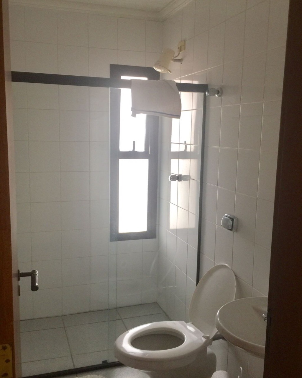 Casa, 4 quartos, 620 m² - Foto 22