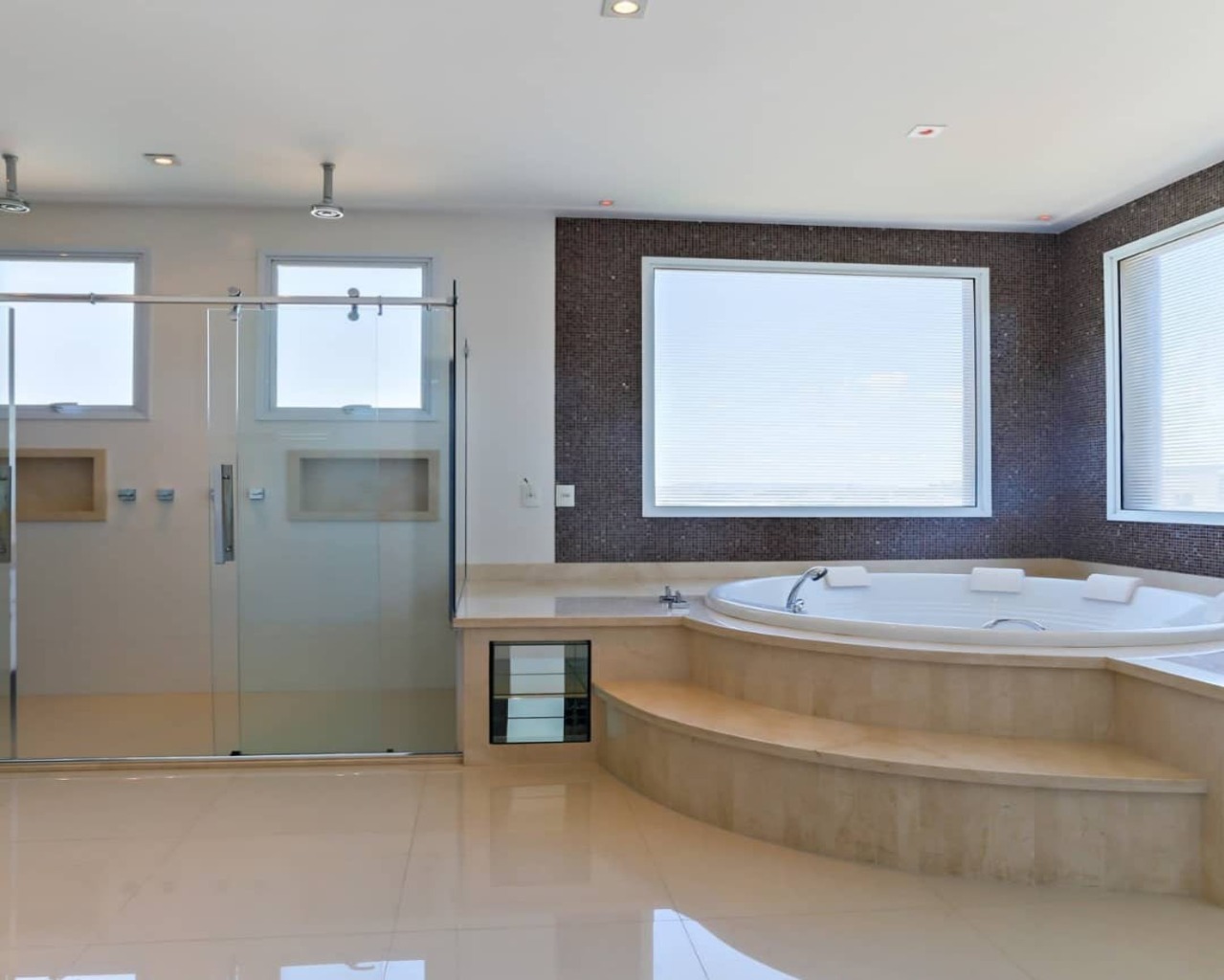 Casa, 4 quartos, 520 m² - Foto 19