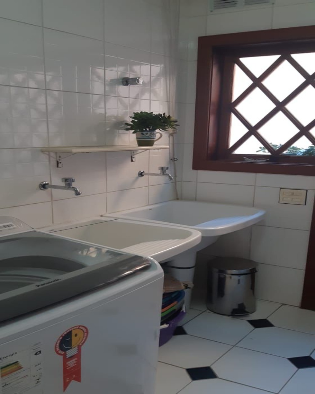 Casa, 4 quartos, 371 m² - Foto 17