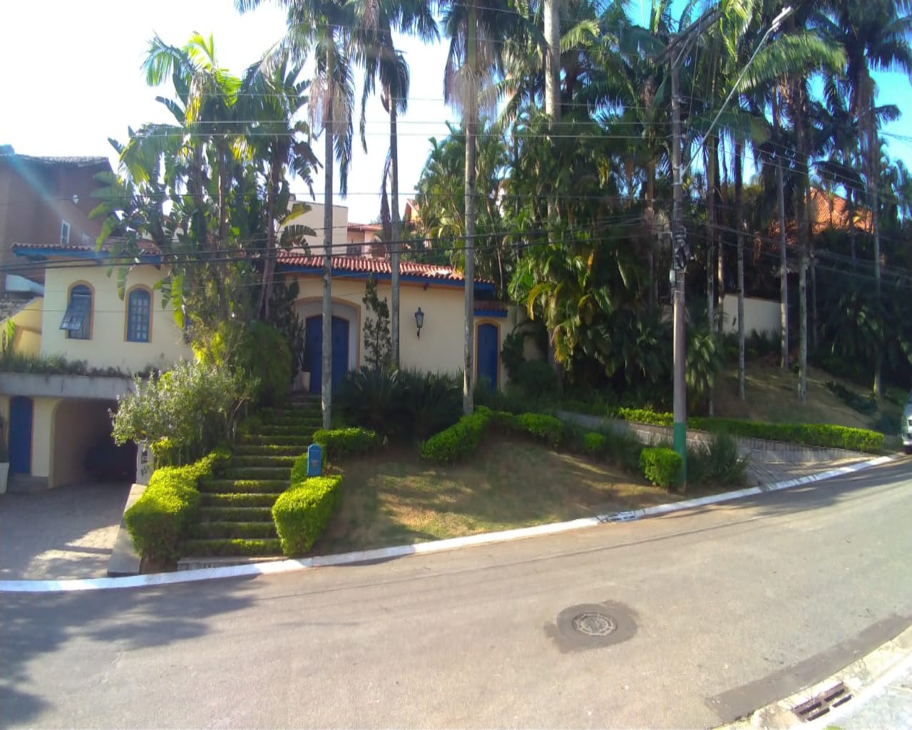 Casa, 3 quartos, 332 m² - Foto 33