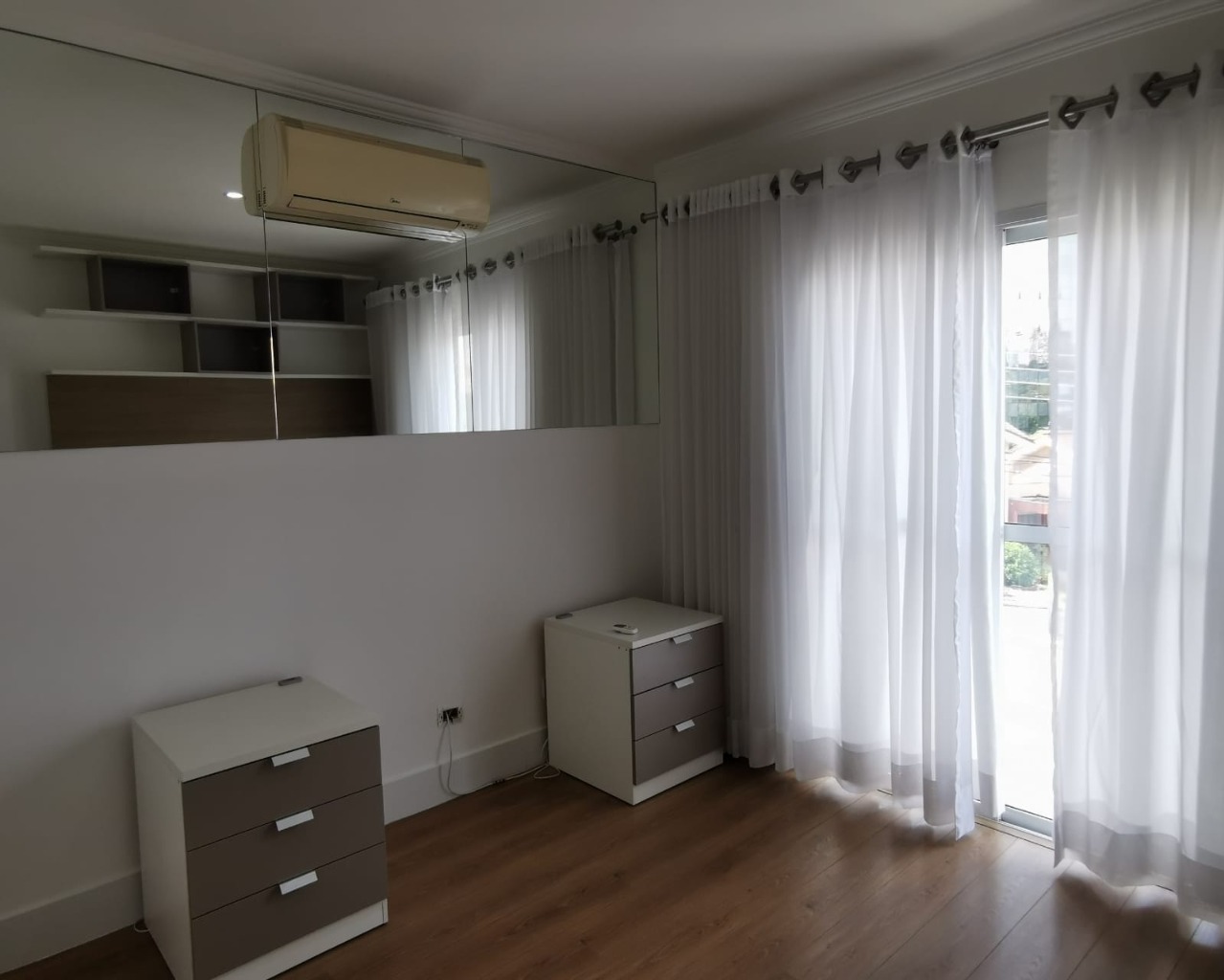 Casa, 4 quartos, 435 m² - Foto 53