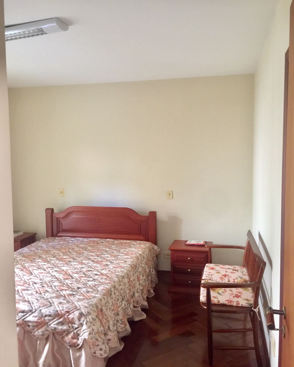 Casa, 4 quartos, 620 m² - Foto 50