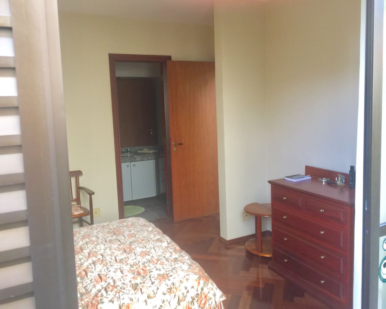 Casa, 4 quartos, 620 m² - Foto 47