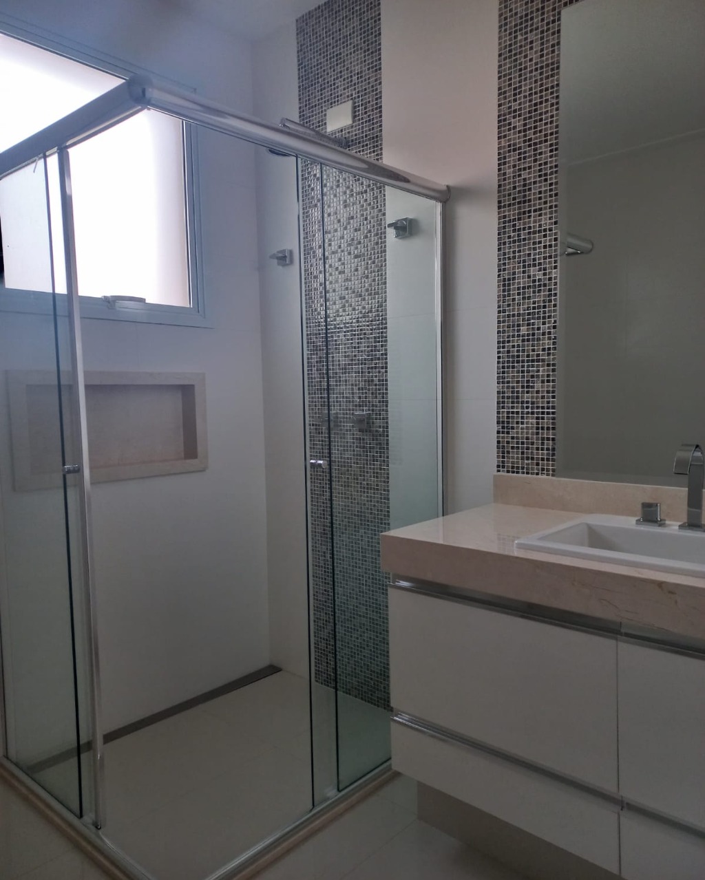 Casa, 4 quartos, 520 m² - Foto 5