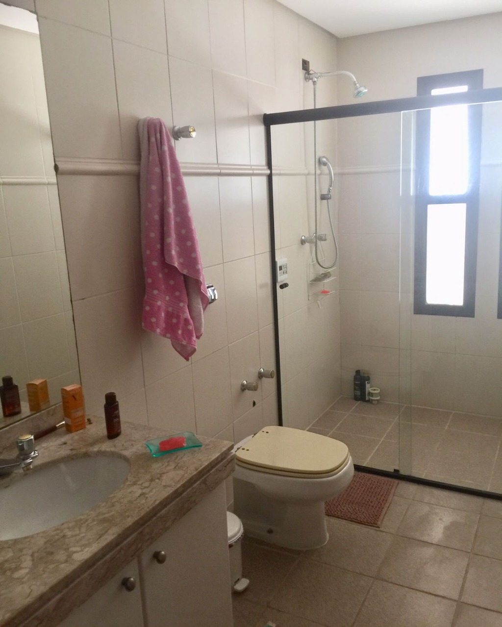 Casa, 4 quartos, 620 m² - Foto 67