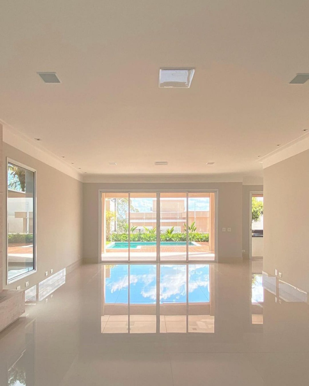 Casa, 4 quartos, 520 m² - Foto 10