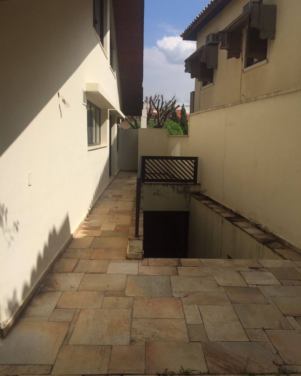 Casa, 4 quartos, 620 m² - Foto 14