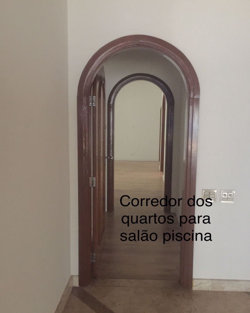 Casa de Condomínio, 4 quartos - Foto 101