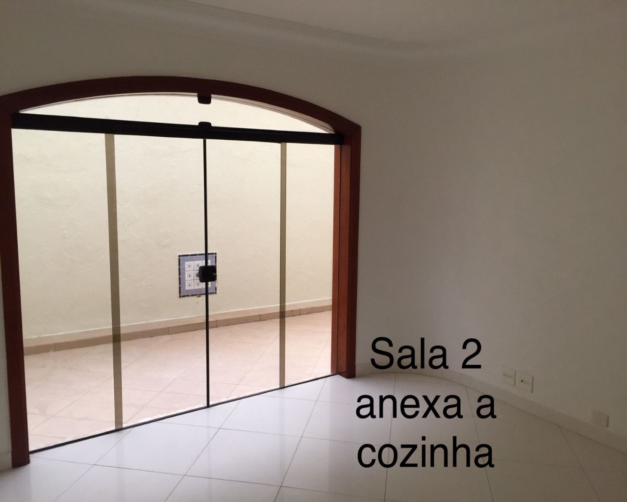 Casa de Condomínio, 4 quartos - Foto 51