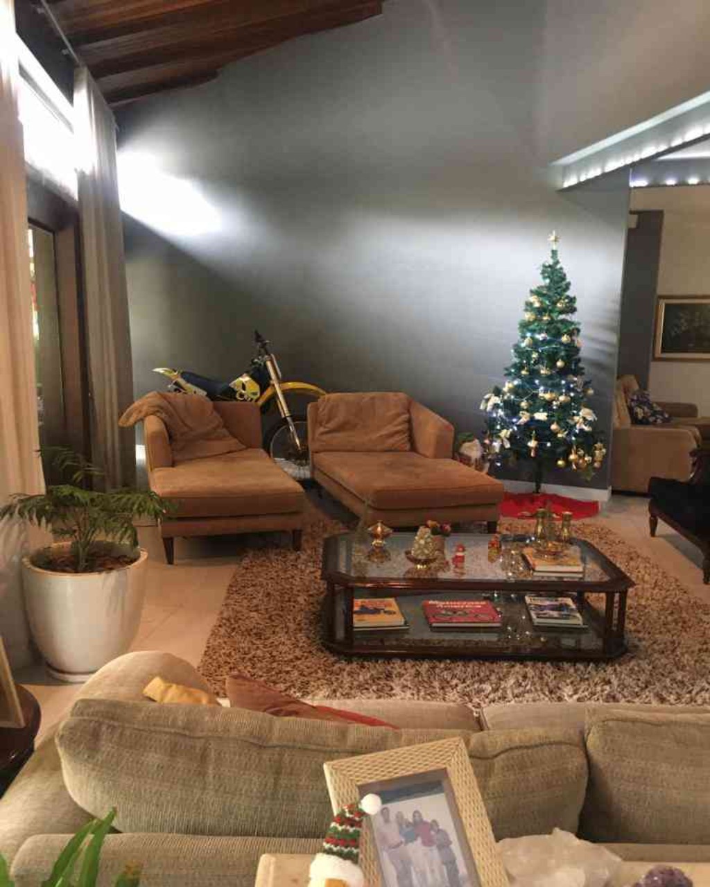 Casa, 4 quartos, 450 m² - Foto 48