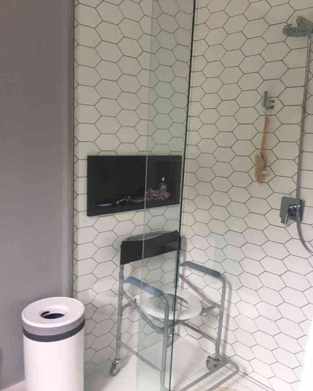 Casa, 4 quartos, 450 m² - Foto 39