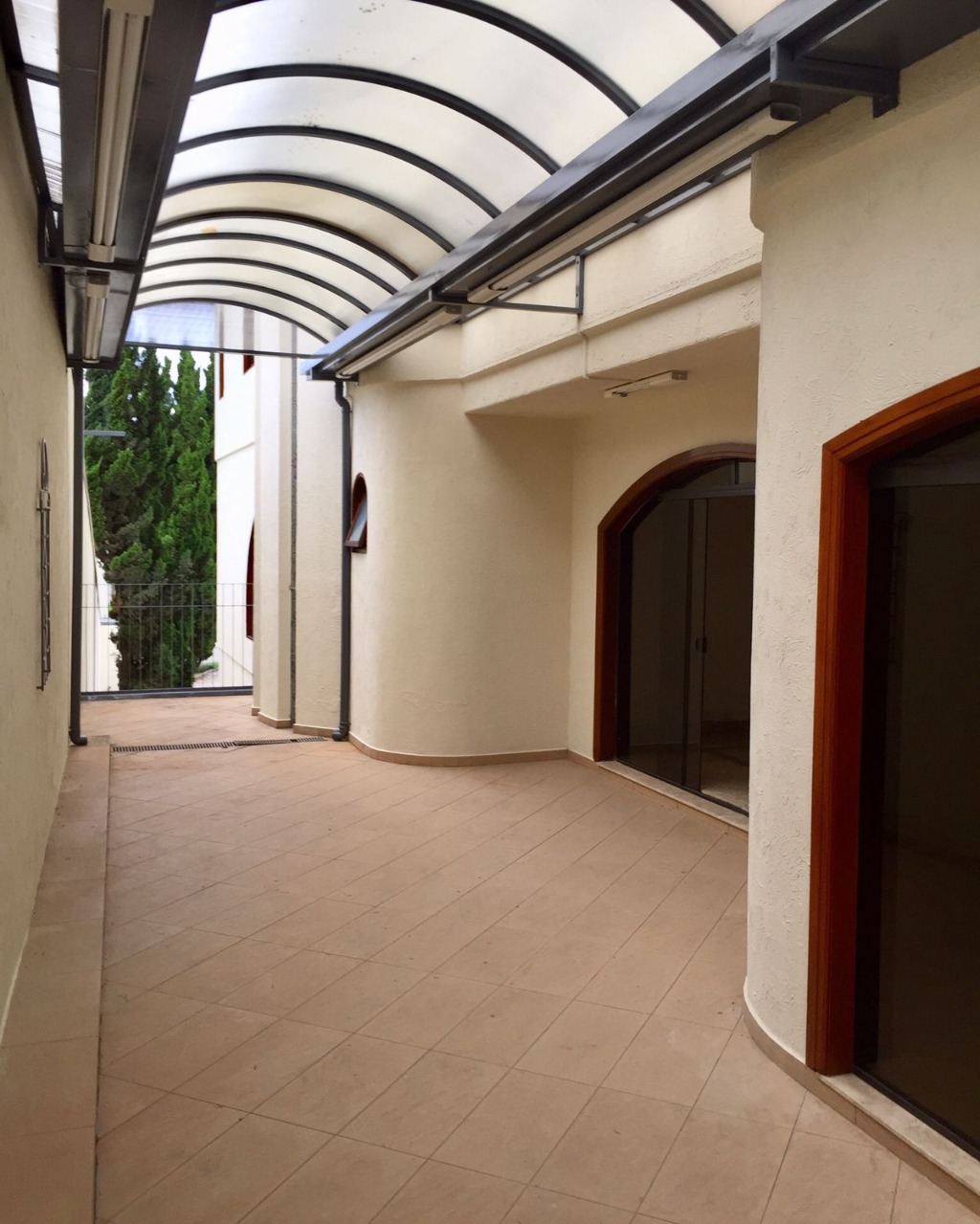 Casa de Condomínio, 4 quartos - Foto 56