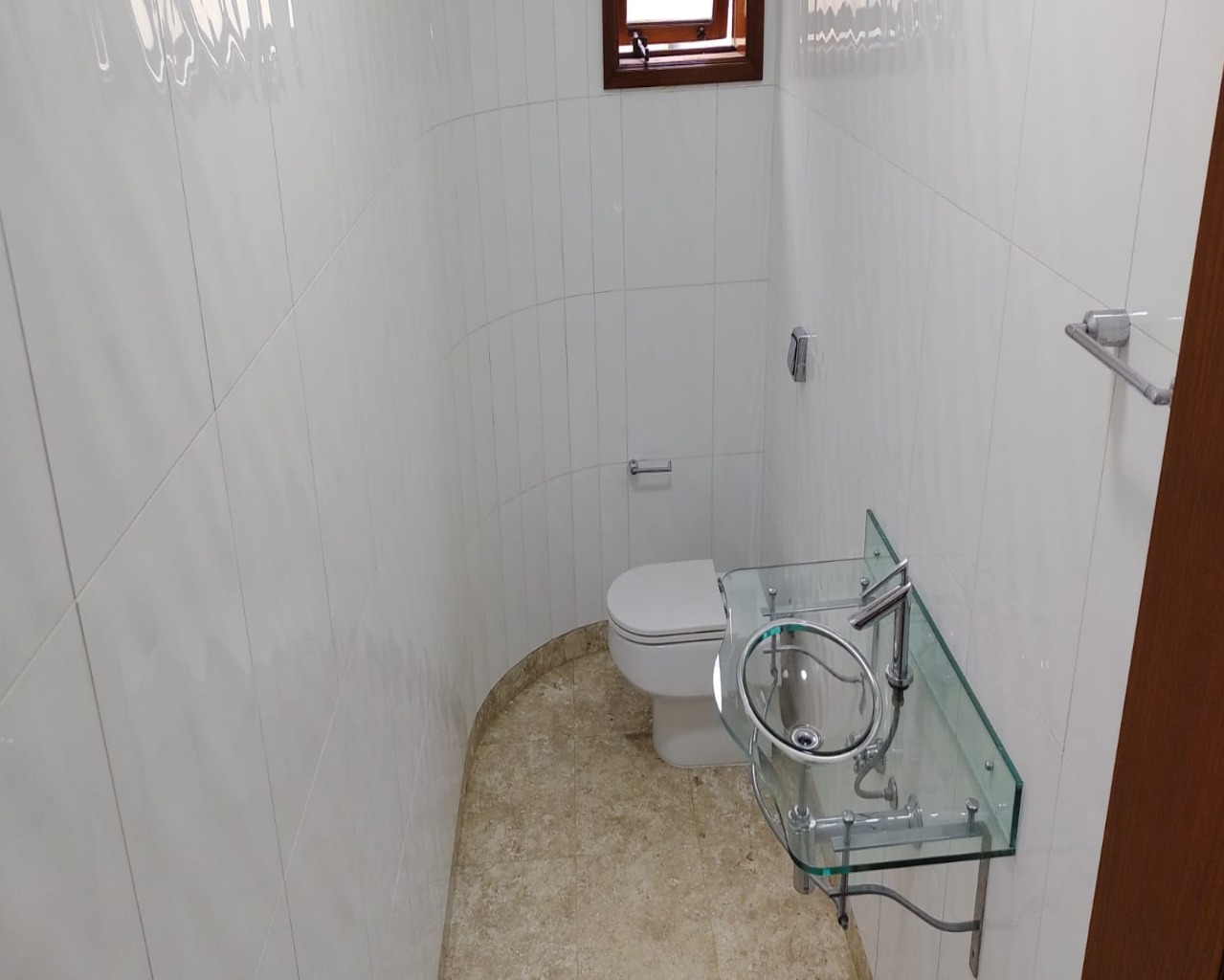 Casa de Condomínio, 4 quartos - Foto 20