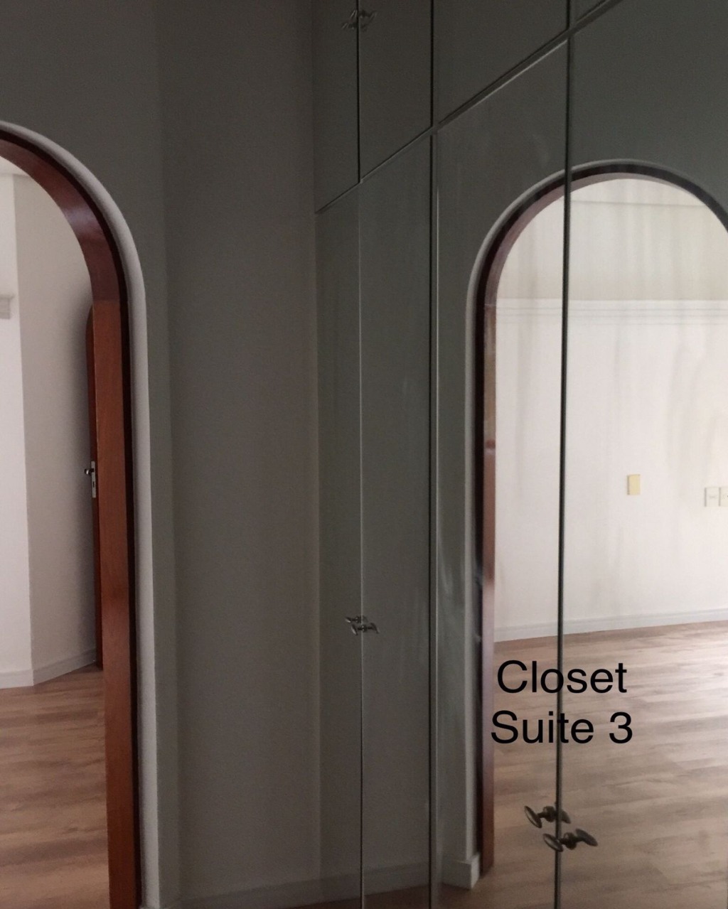 Casa de Condomínio, 4 quartos - Foto 76
