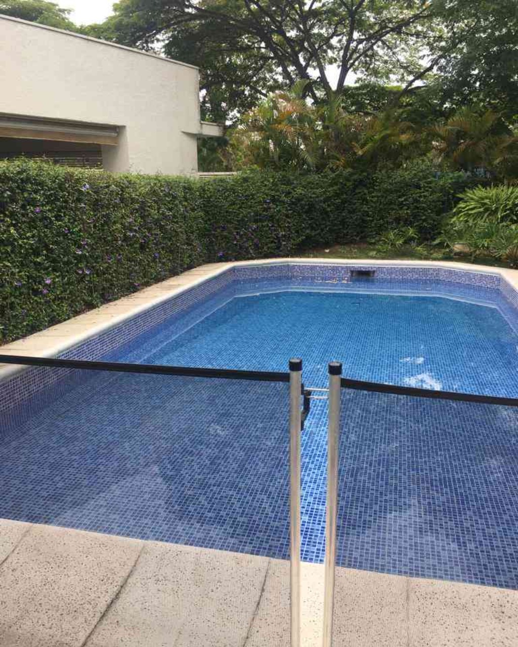 Casa, 4 quartos, 450 m² - Foto 4