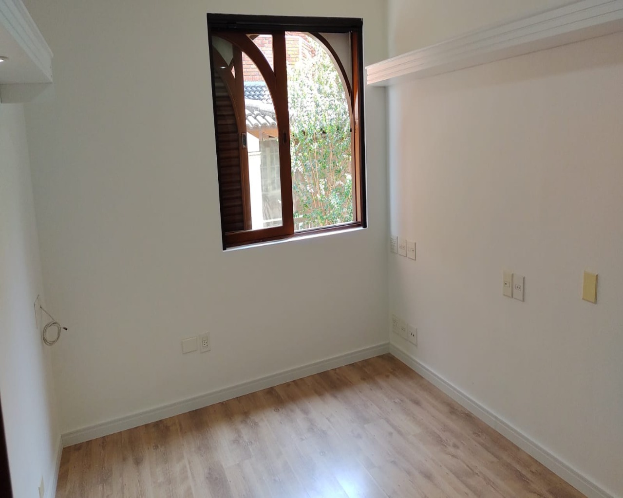 Casa de Condomínio, 4 quartos - Foto 30
