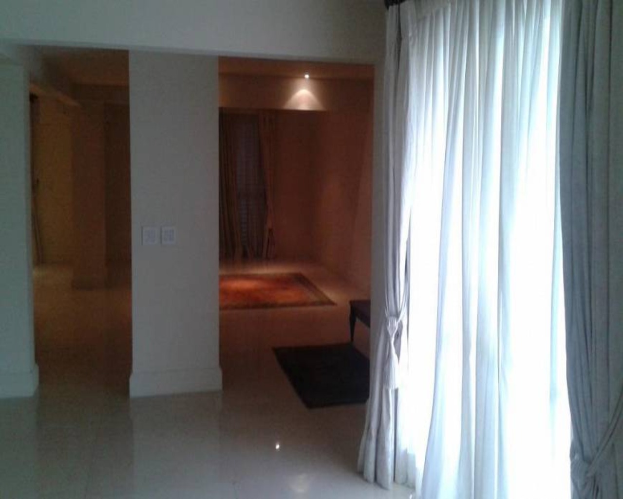 Apartamento, 4 quartos, 654 m² - Foto 8
