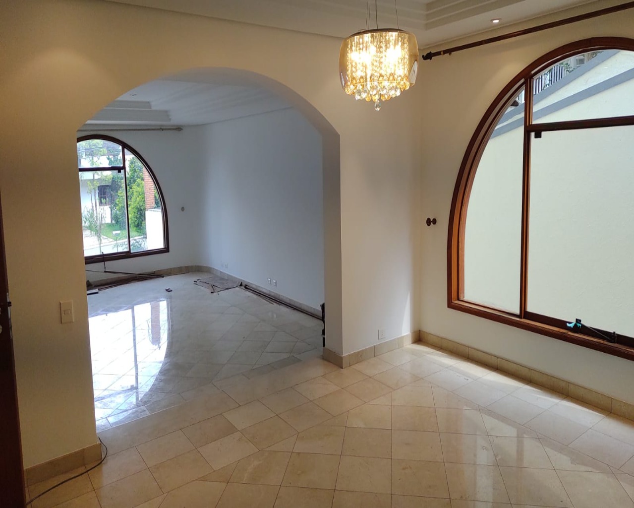 Casa de Condomínio, 4 quartos - Foto 21