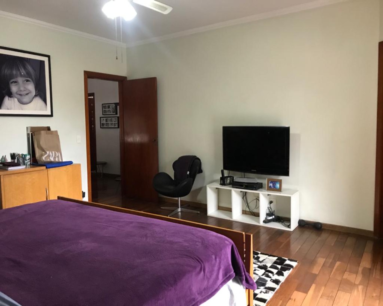Casa, 4 quartos, 395 m² - Foto 16