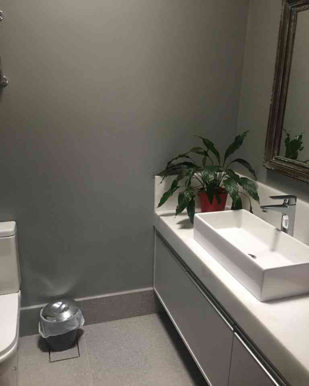 Casa, 4 quartos, 450 m² - Foto 30